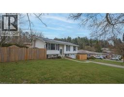 106 OAKWOOD Avenue - 7