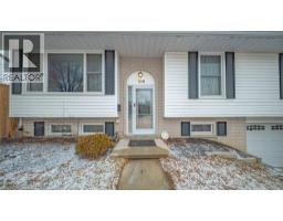 106 OAKWOOD Avenue - 9