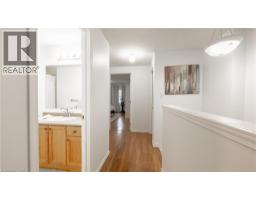 85 BANKSIDE Drive UnitNo. E34 - 10