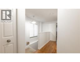 85 BANKSIDE Drive UnitNo. E34 - 11