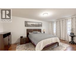 85 BANKSIDE Drive UnitNo. E34 - 12