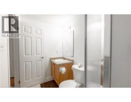 85 BANKSIDE Drive UnitNo. E34 - 13