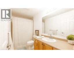 85 BANKSIDE Drive UnitNo. E34 - 14