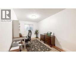 85 BANKSIDE Drive UnitNo. E34 - 15