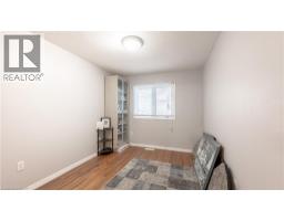 85 BANKSIDE Drive UnitNo. E34 - 16