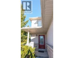 85 BANKSIDE Drive UnitNo. E34 - 2