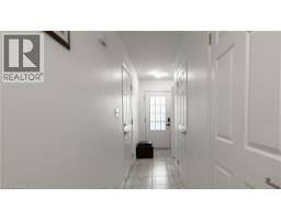 85 BANKSIDE Drive UnitNo. E34 - 3