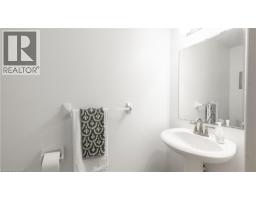 85 BANKSIDE Drive UnitNo. E34 - 4