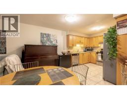 85 BANKSIDE Drive UnitNo. E34 - 7