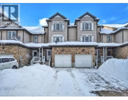 206 WESTMEADOW Drive - 1