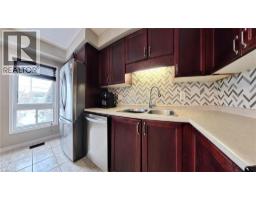 206 WESTMEADOW Drive - 10