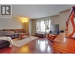 206 WESTMEADOW Drive - 11