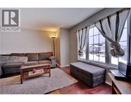 206 WESTMEADOW Drive - 12