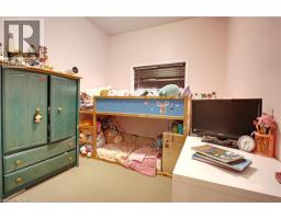 206 WESTMEADOW Drive - 13