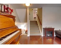 206 WESTMEADOW Drive - 15