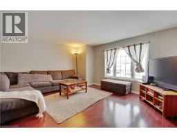 206 WESTMEADOW Drive - 16