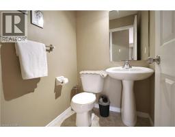 206 WESTMEADOW Drive - 17