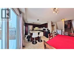 206 WESTMEADOW Drive - 18