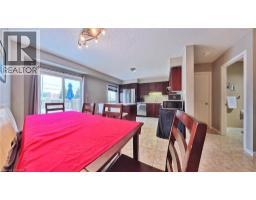 206 WESTMEADOW Drive - 19