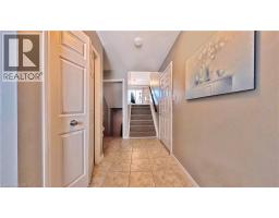 206 WESTMEADOW Drive - 2