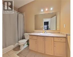 206 WESTMEADOW Drive - 21