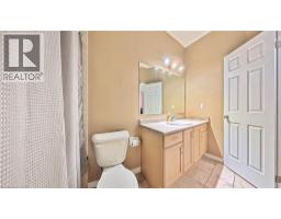 206 WESTMEADOW Drive - 22