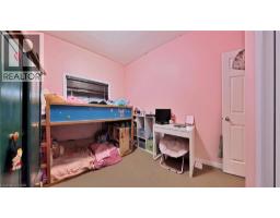 206 WESTMEADOW Drive - 23