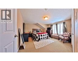 206 WESTMEADOW Drive - 24
