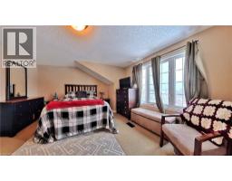 206 WESTMEADOW Drive - 25