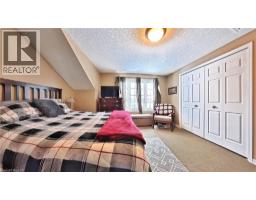 206 WESTMEADOW Drive - 27