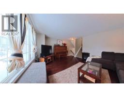 206 WESTMEADOW Drive - 28