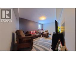 206 WESTMEADOW Drive - 29