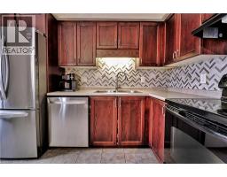 206 WESTMEADOW Drive - 3