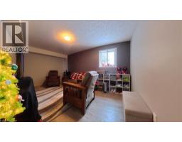 206 WESTMEADOW Drive - 30