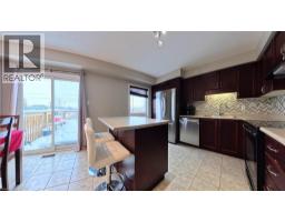 206 WESTMEADOW Drive - 31