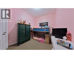 206 WESTMEADOW Drive - 32