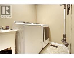 206 WESTMEADOW Drive - 34