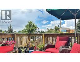 206 WESTMEADOW Drive - 35