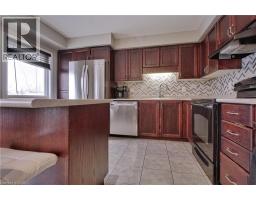 206 WESTMEADOW Drive - 4