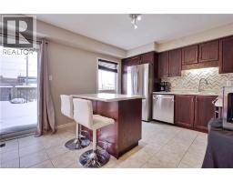 206 WESTMEADOW Drive - 5