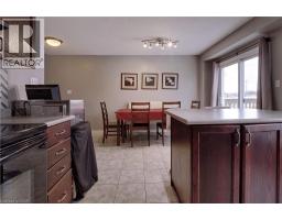 206 WESTMEADOW Drive - 6