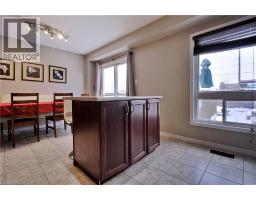 206 WESTMEADOW Drive - 7