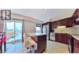 206 WESTMEADOW Drive - 8