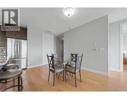 223 ERB Street W UnitNo. 706 - 11