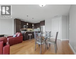 223 ERB Street W UnitNo. 706 - 12