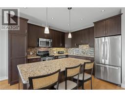 223 ERB Street W UnitNo. 706 - 13