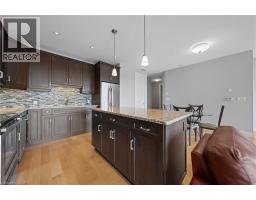 223 ERB Street W UnitNo. 706 - 22