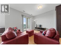 223 ERB Street W UnitNo. 706 - 25