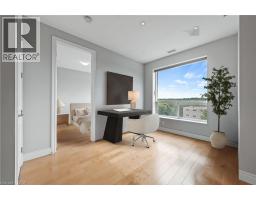 223 ERB Street W UnitNo. 706 - 29