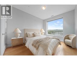 223 ERB Street W UnitNo. 706 - 31